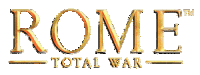 Rome: Total War Review