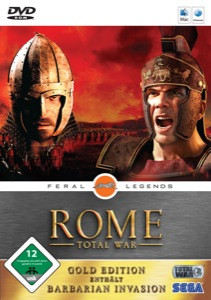 rometw-pak.jpg