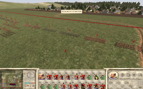 rome12.jpg