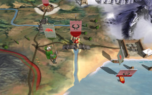 rome13.jpg