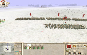rome15.jpg