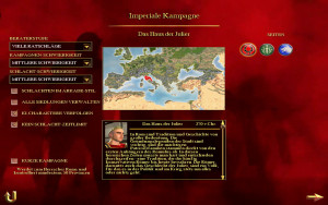 rome1.jpg