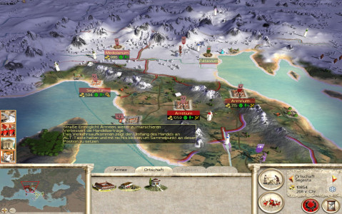 rome2.jpg