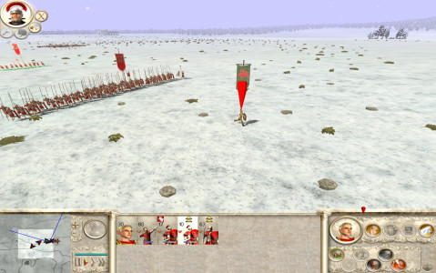 rome3.jpg