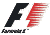 F1-Championship-Season-2000-logo.gif