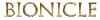 LEGO-Bionicle-logo.gif