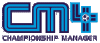 Meistertrainer-4-logo.gif