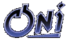Oni-logo.gif