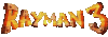 Rayman-3-logo.gif