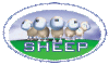 Sheep-logo.gif