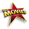 The-Movies-logo.gif