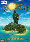 Tropico-logo.jpg