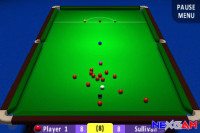 International-Snooker-3.jpg International-Snooker-3.jpg