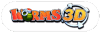 Worms-3D-logo.gif