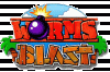 Worms-Blast-logo.gif