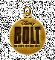 Bolt-Ein-Hund-f-r-alle-F-lle-logo.gif