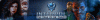 Interpol-The-Trail-of-Dr-Chaos-logo.gif
