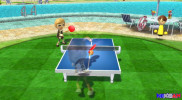 Wii-Sports-Resort-10.jpg