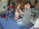 Wii-Sports-Resort-11.jpg