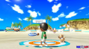 Wii-Sports-Resort-1.jpg