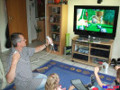 Wii-Sports-Resort-24.jpg