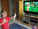 Wii-Sports-Resort-25.jpg