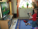 Wii-Sports-Resort-26.jpg Wii-Sports-Resort-26.jpg