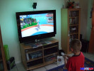 Wii-Sports-Resort-27.jpg