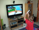 Wii-Sports-Resort-28.jpg Wii-Sports-Resort-28.jpg