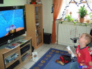 Wii-Sports-Resort-29.jpg