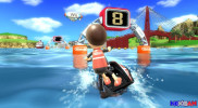 Wii-Sports-Resort-2.jpg Wii-Sports-Resort-2.jpg