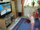 Wii-Sports-Resort-30.jpg