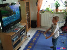 Wii-Sports-Resort-31.jpg