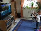 Wii-Sports-Resort-32.jpg Wii-Sports-Resort-32.jpg
