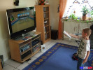 Wii-Sports-Resort-33.jpg
