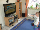 Wii-Sports-Resort-34.jpg