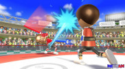 Wii-Sports-Resort-3.jpg Wii-Sports-Resort-3.jpg
