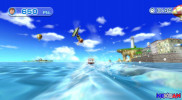 Wii-Sports-Resort-4.jpg