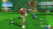 Wii-Sports-Resort-5.jpg Wii-Sports-Resort-5.jpg