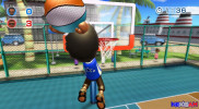 Wii-Sports-Resort-6.jpg