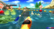 Wii-Sports-Resort-7.jpg Wii-Sports-Resort-7.jpg
