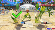 Wii-Sports-Resort-8.jpg Wii-Sports-Resort-8.jpg