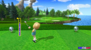 Wii-Sports-Resort-9.jpg Wii-Sports-Resort-9.jpg