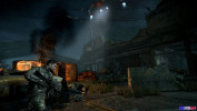 Terminator-Salvation-1.jpg