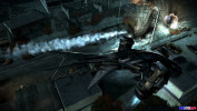Terminator-Salvation-2.jpg