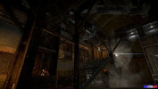 Terminator-Salvation-5.jpg