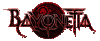 Media-Bayonetta-logo.gif