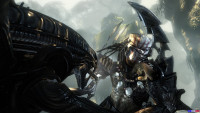 Aliens-vs-Predator-1.jpg Aliens-vs-Predator-1.jpg