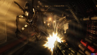 Aliens-vs-Predator-3.jpg Aliens-vs-Predator-3.jpg