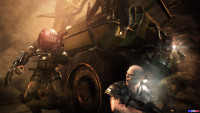 Aliens-vs-Predator-4.jpg Aliens-vs-Predator-4.jpg